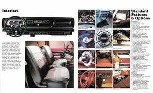 1981 Jeep Cherokee-08-09.jpg